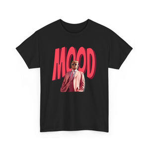 Donald Trump Mood Tee