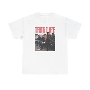 Thug Life T-Shirt