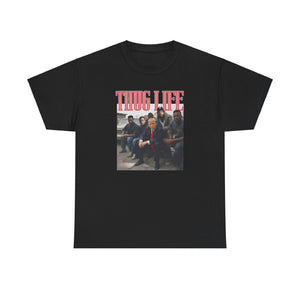 Thug Life T-Shirt