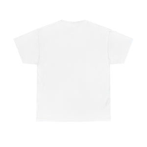 County Boyz  Heavy Cotton Tee