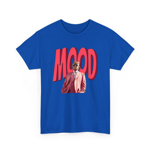 Donald Trump Mood Tee