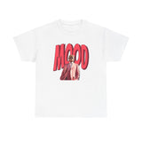 Donald Trump Mood Tee