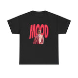 Donald Trump Mood Tee