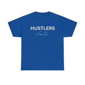 Hustlers Ambition T-Shirt