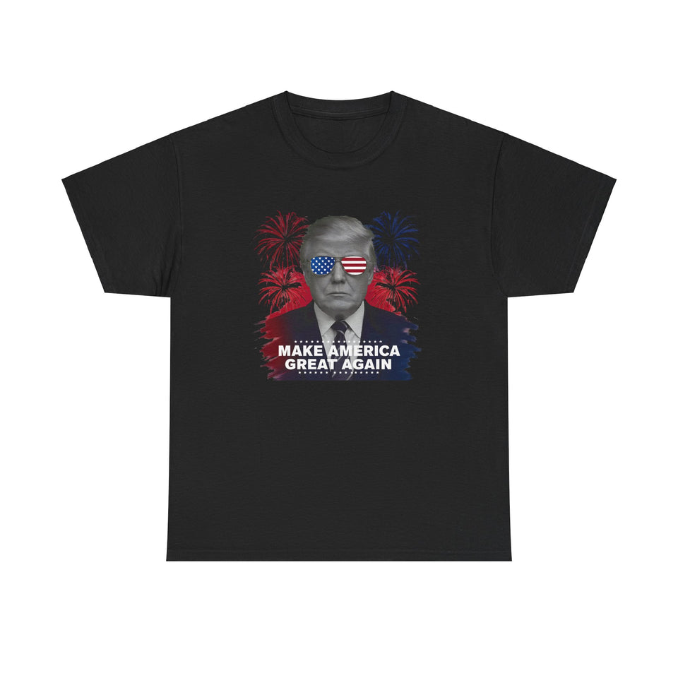 Donald Trump Tee