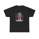 Donald Trump Tee