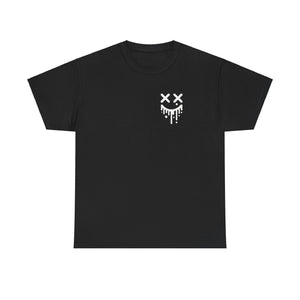 Thuggin Unisex Heavy Cotton Tee