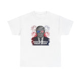 Donald Trump Tee