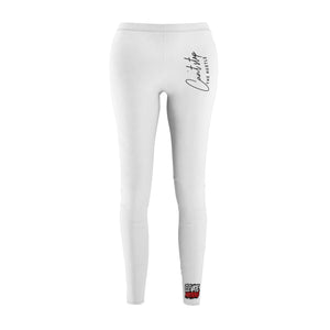 Hustle Women's Leggings