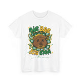 Big Bag Unisex Heavy Cotton Tee