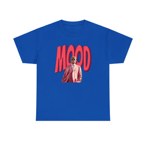 Donald Trump Mood Tee