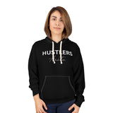 Fearless Hustlers Unisex Hoodie