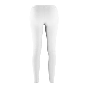 Hustle Women's Leggings