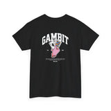 Gambit T-Shirt