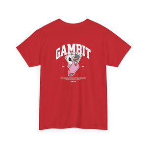 Gambit T-Shirt