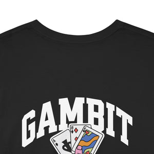 Gambit T-Shirt