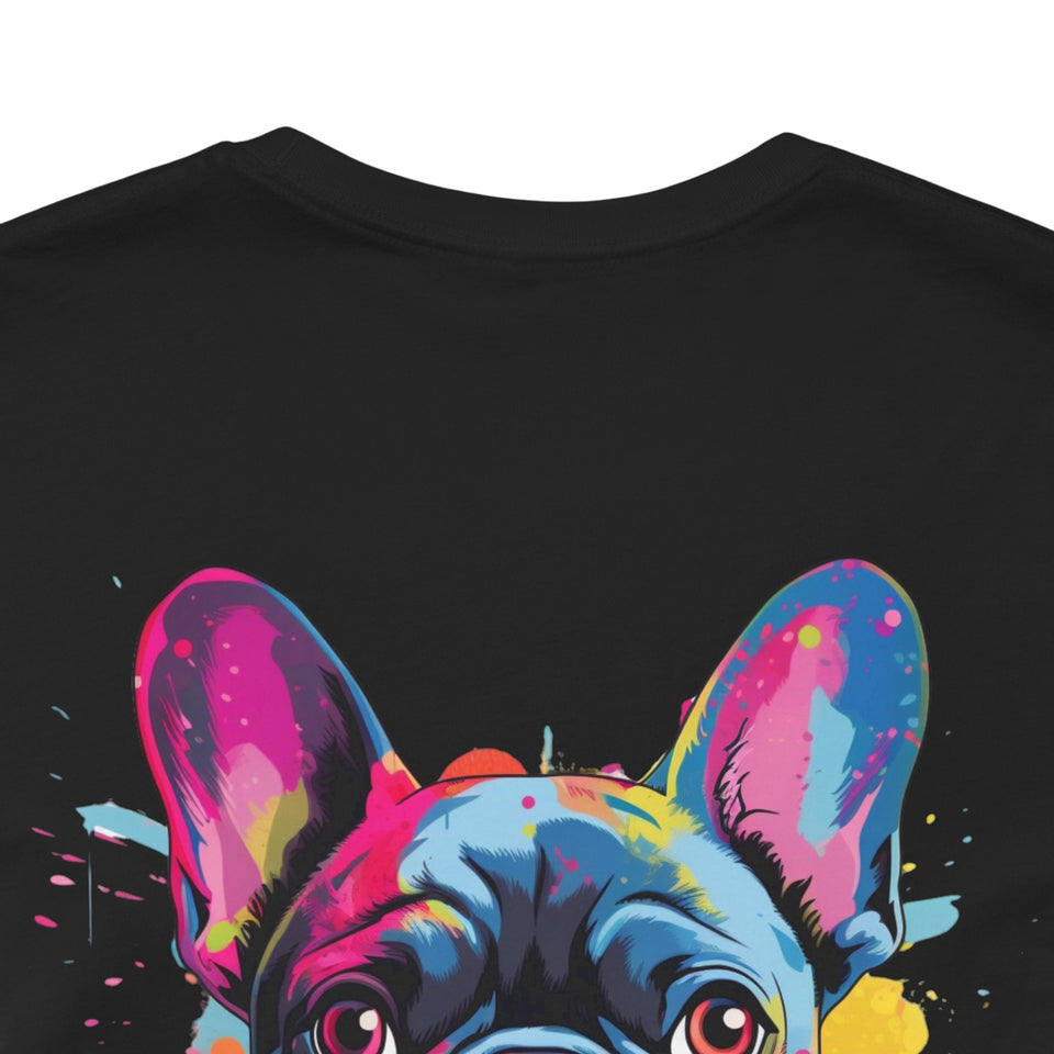 Bully T-Shirt