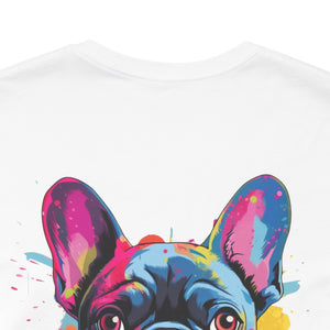 Bully T-Shirt