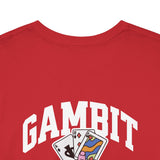 Gambit T-Shirt