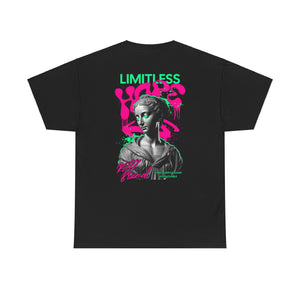 Limtless T-Shirt