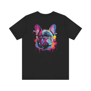 Bully T-Shirt