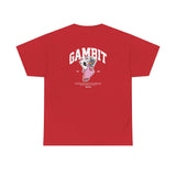 Gambit T-Shirt