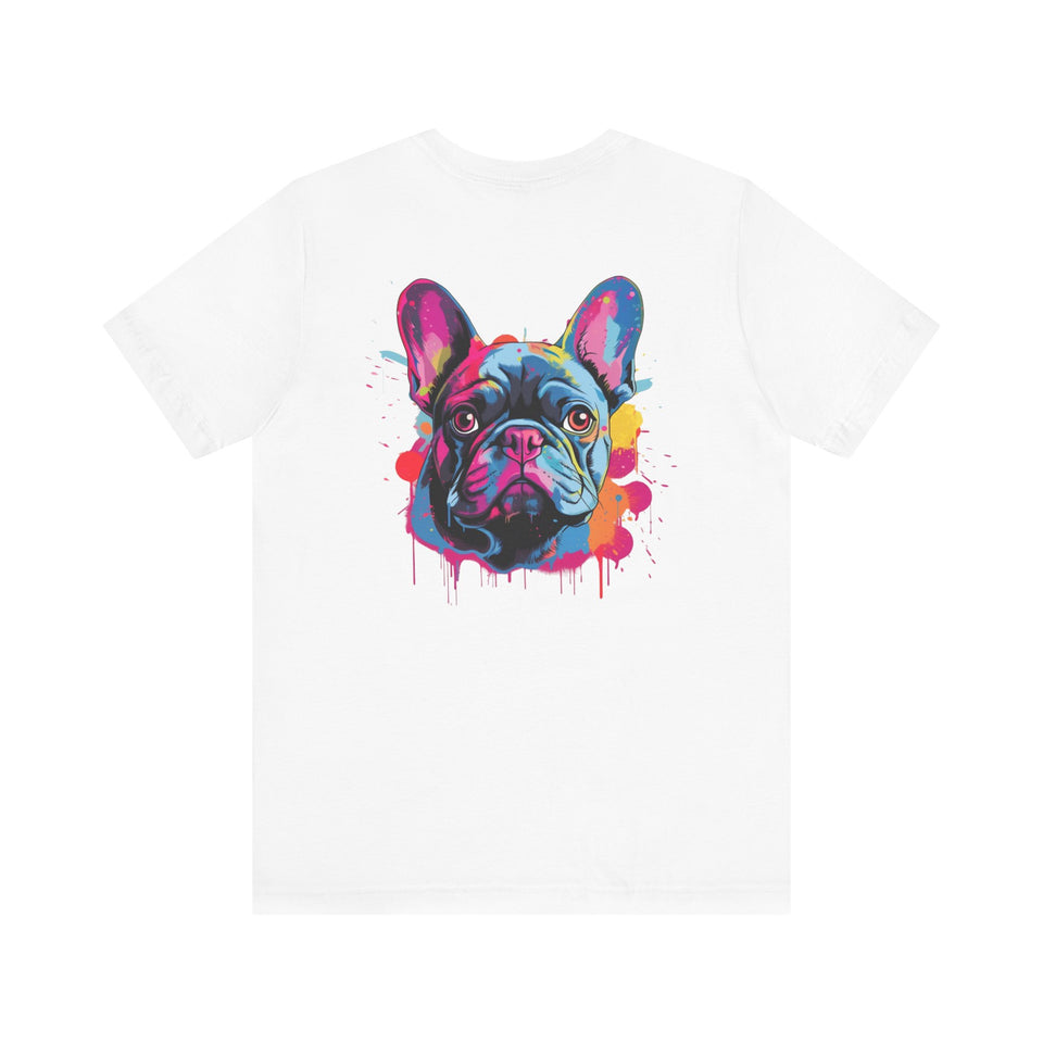 Bully T-Shirt