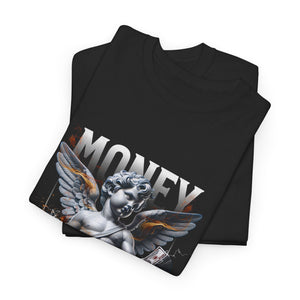 Money Moves T-Shirt