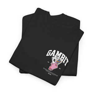 Gambit T-Shirt