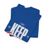 Keep It Going T-Shirt