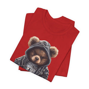 The Bear T-Shirt