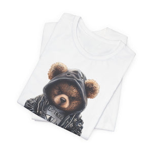 The Bear T-Shirt