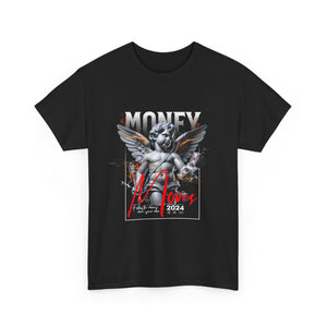 Money Moves T-Shirt