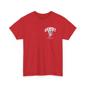 Gambit T-Shirt