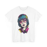 Color In Motion T-Shirt