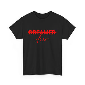 Doer T-Shirt