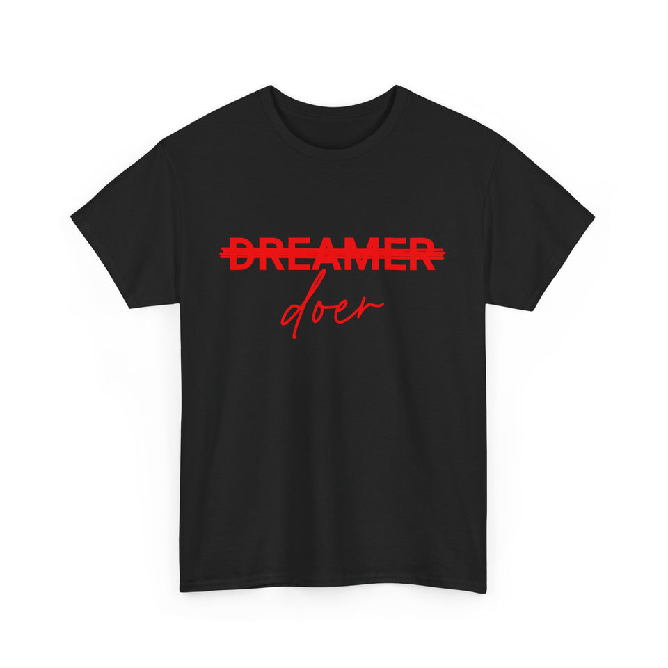 Doer T-Shirt