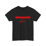 Doer T-Shirt