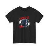 Crime Boss T-Shirt