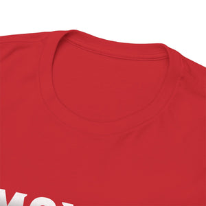 Money Moves T-Shirt