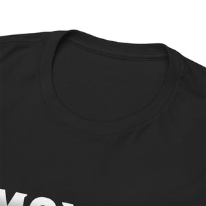 Money Moves T-Shirt