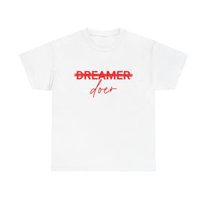 Doer T-Shirt