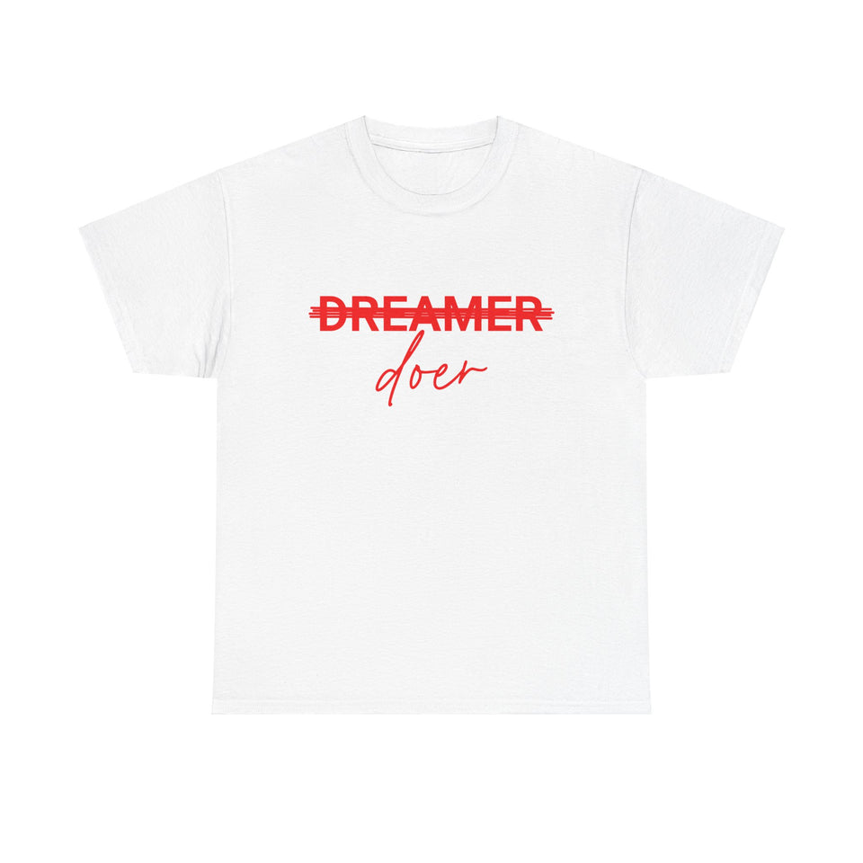 Doer T-Shirt