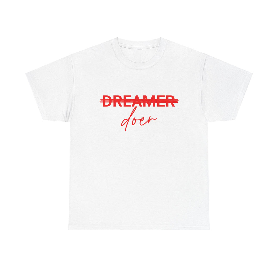 Doer T-Shirt