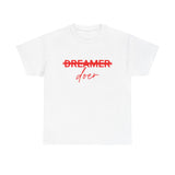 Doer T-Shirt