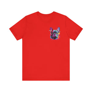 Bully T-Shirt