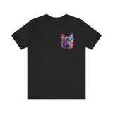 Bully T-Shirt