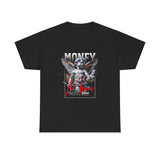 Money Moves T-Shirt