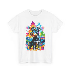 Cute Puppy T-Shirt