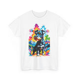 Cute Puppy T-Shirt